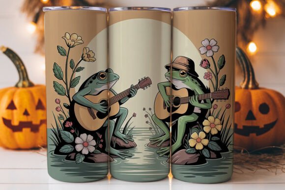 Georgia Home Sweet Home 20oz Tumbler